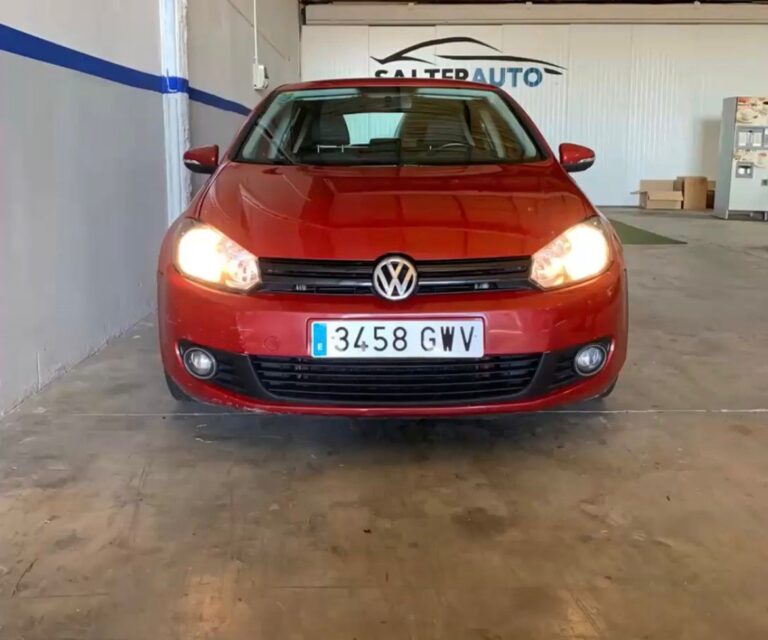 WhatsApp Image 2026-01-30 at 10.56