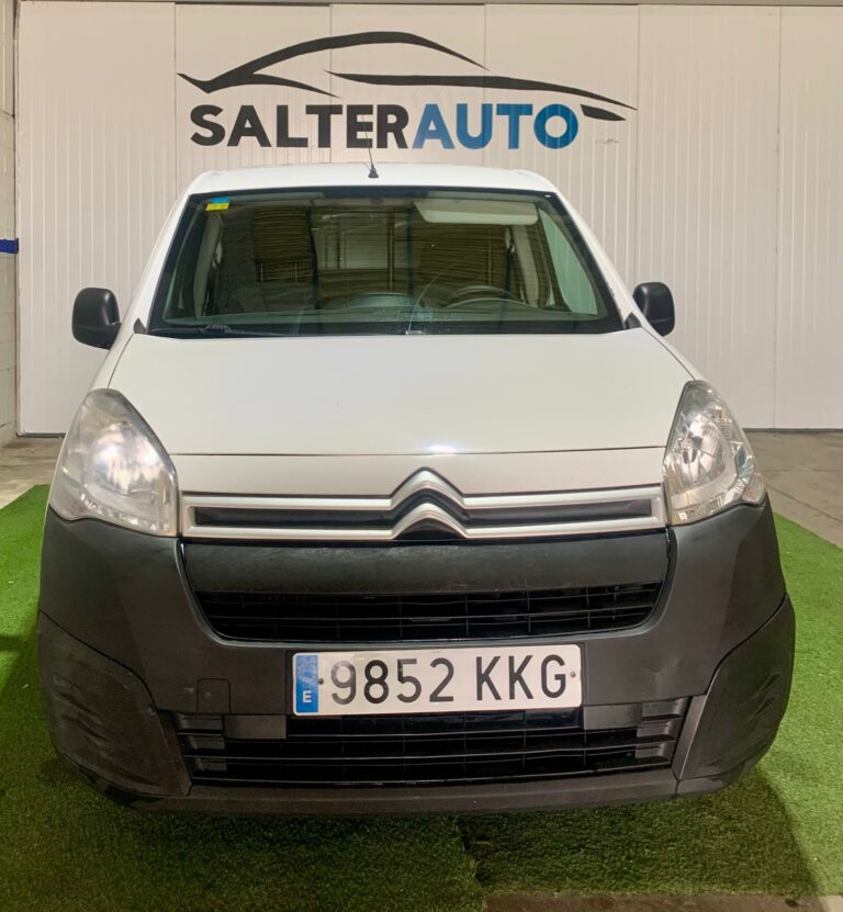 WhatsApp Image 2026-02-10 at 14.27