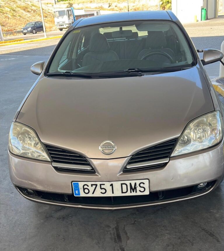 WhatsApp Image 2026-02-10 at 20.38