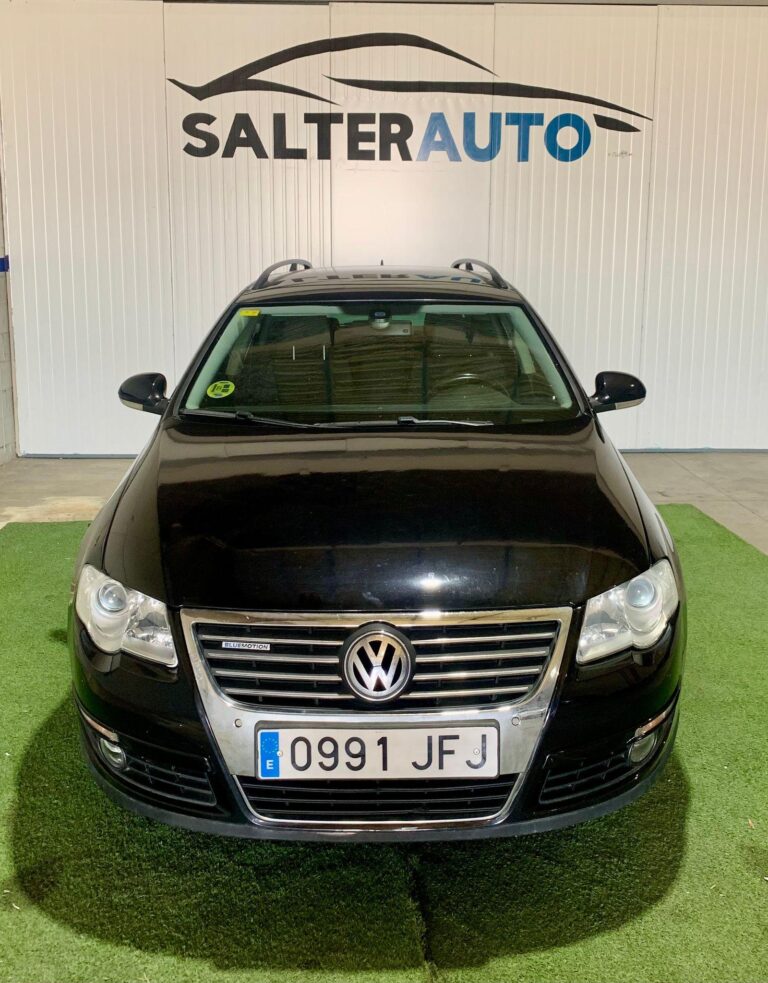 WhatsApp Image 2026-03-24 at 10.18